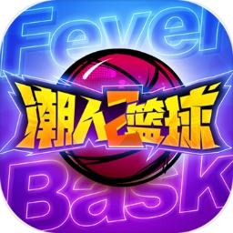 888集团电子游戏有限公司