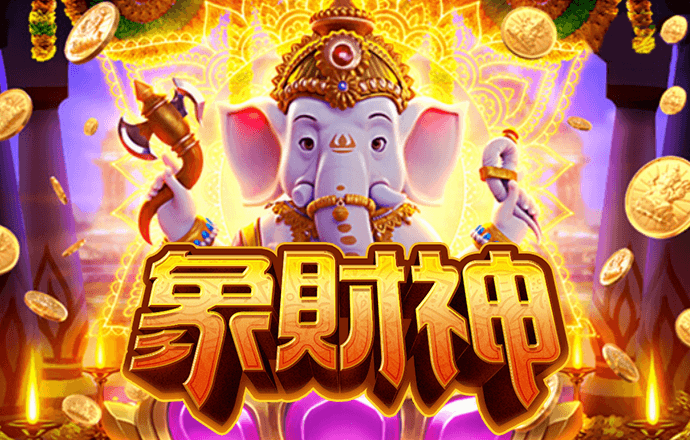 49图库网站是多少